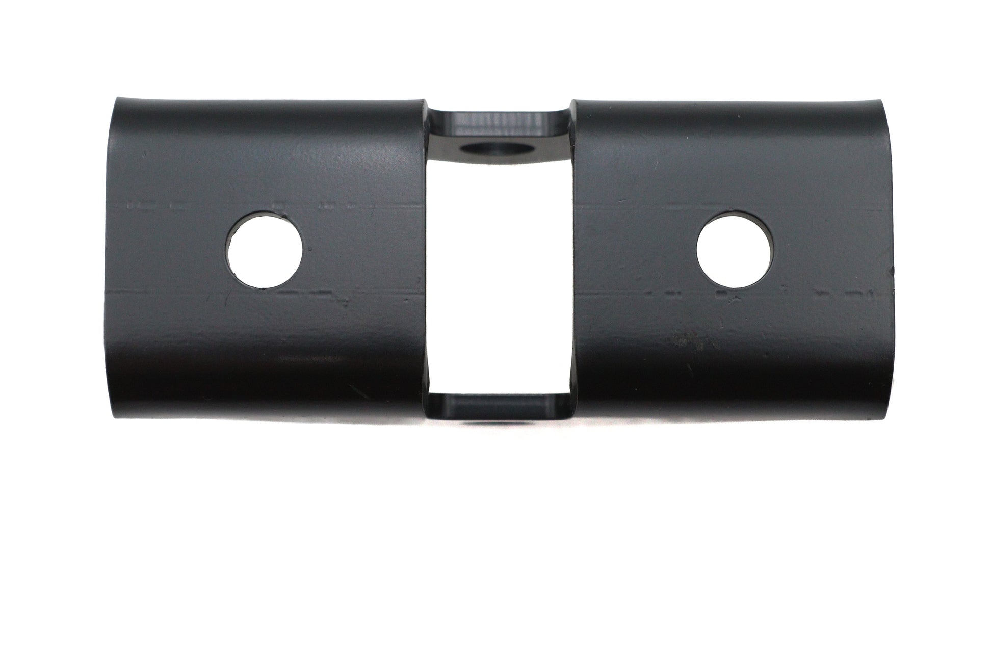 Front Seat Mount