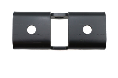 Front Seat Mount