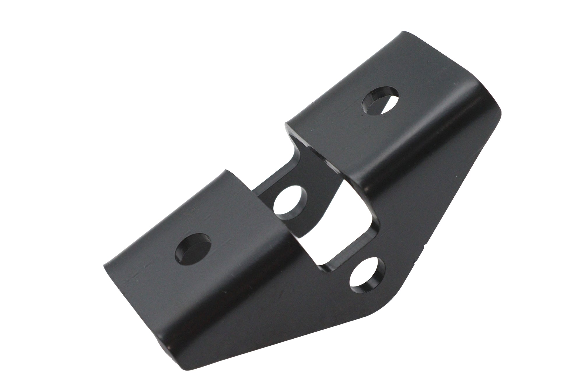 Front Seat Mount