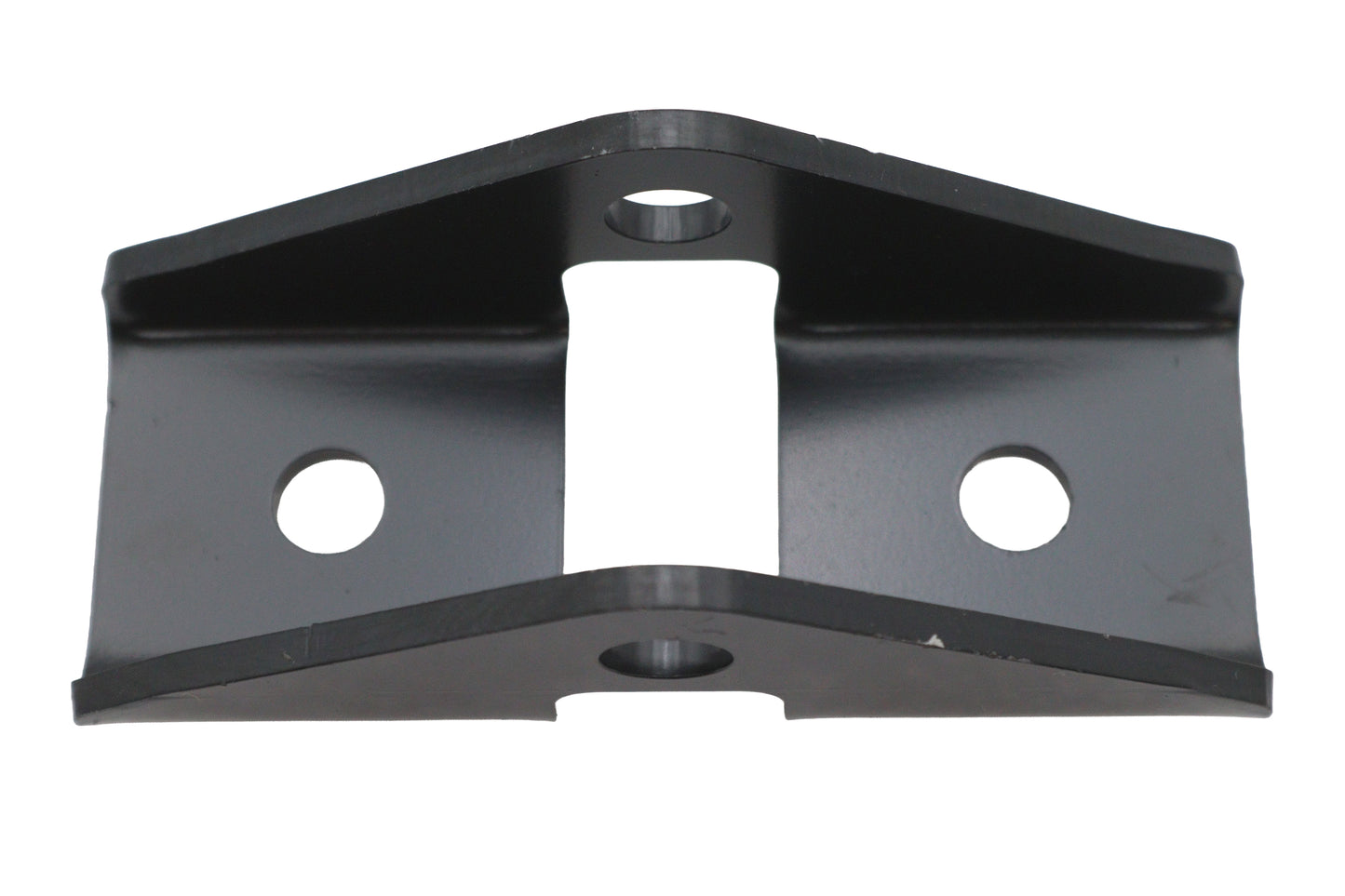Front Seat Mount