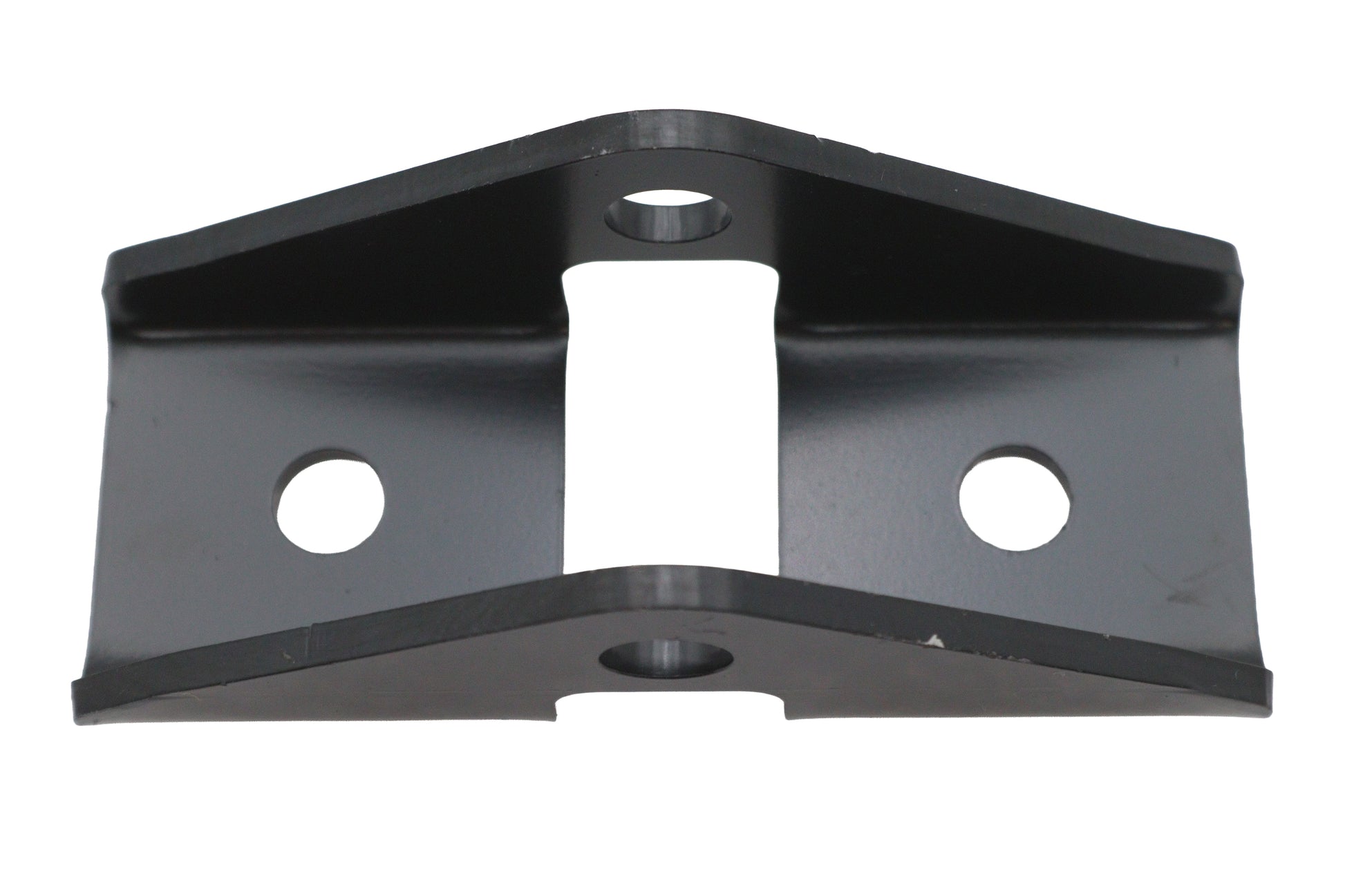 Front Seat Mount