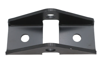 Front Seat Mount