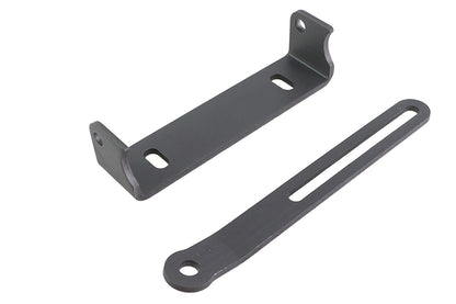 Solo Seat Mount Kit