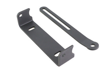 Solo Seat Mount Kit
