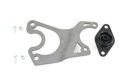 FXR Rear Exhaust Mount Kit
