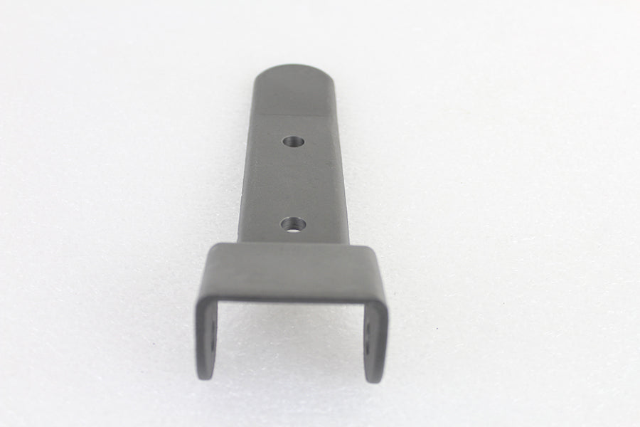 Hummer Front Solo Seat Bracket Parkerized