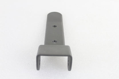 Hummer Front Solo Seat Bracket Parkerized