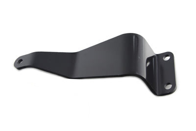 Exhaust Bracket
