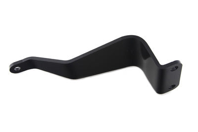 Exhaust Bracket