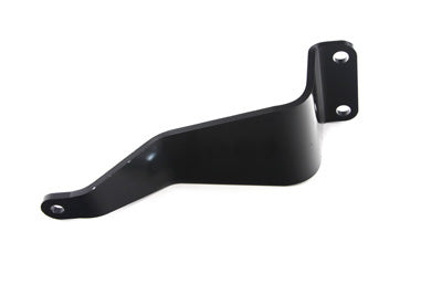 Exhaust Bracket