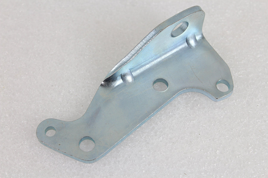 FXR Front Exhaust Mount