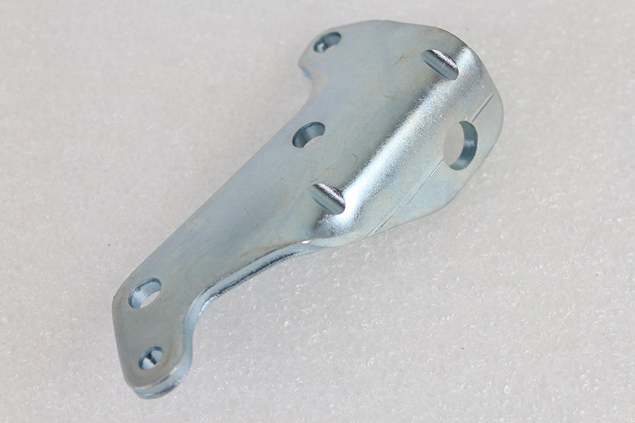 FXR Front Exhaust Mount
