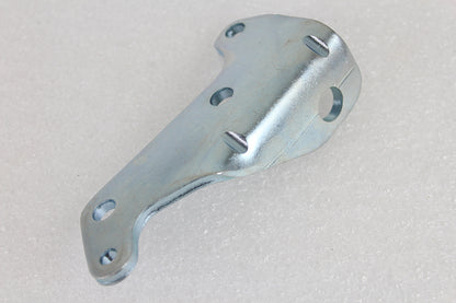 FXR Front Exhaust Mount