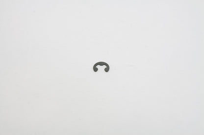 Breaker Arm Spring Clip