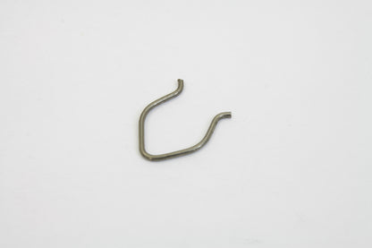 Magneto Rotor Shaft End Spring Clip