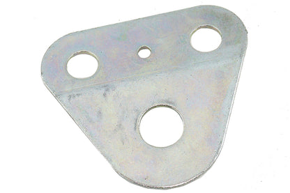 FXR Horn Mount Bracket