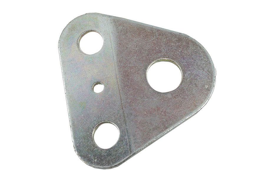 FXR Horn Mount Bracket