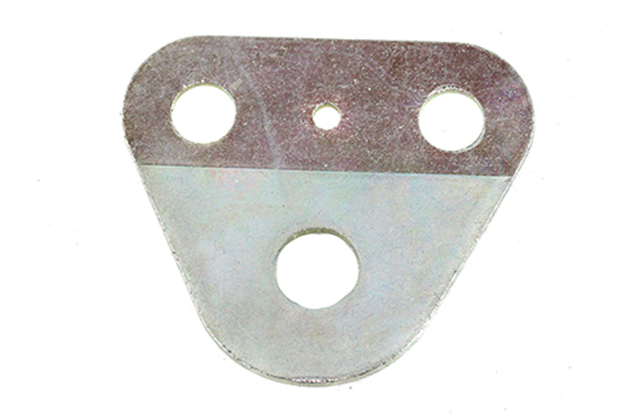 FXR Horn Mount Bracket