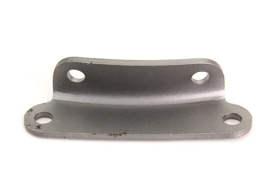 Raw Oil Tank to Fender Mount Bracket