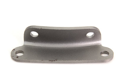 Raw Oil Tank to Fender Mount Bracket