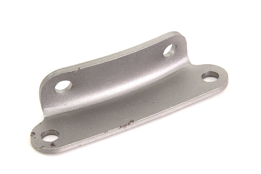 Raw Oil Tank to Fender Mount Bracket