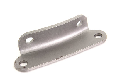Raw Oil Tank to Fender Mount Bracket