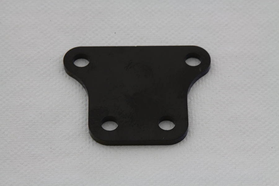 Oil Cooler Bracket