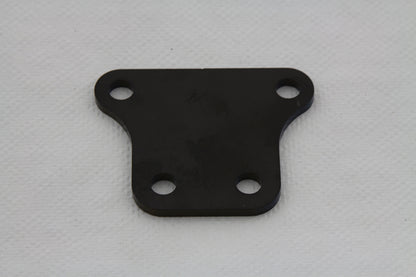 Oil Cooler Bracket
