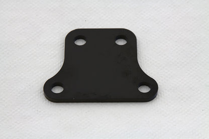 Oil Cooler Bracket