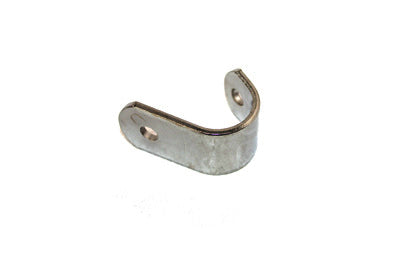 Fender Trim Bumper Mount Bracket