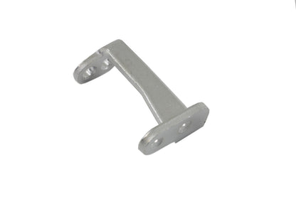 Linkert Carburetor Throttle Lever Arm