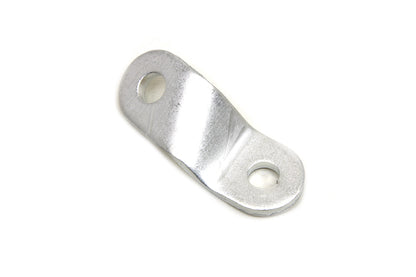 Knucklehead Oil Filter Bracket
