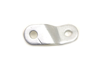 Knucklehead Oil Filter Bracket