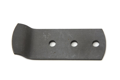 Auxiliary Seat Spring Hook Parkerized