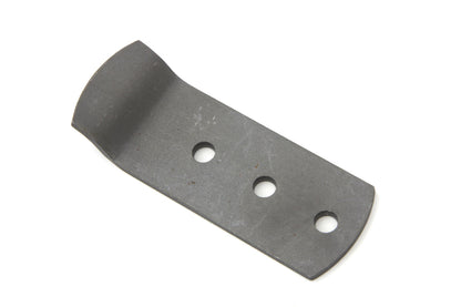 Auxiliary Seat Spring Hook Parkerized