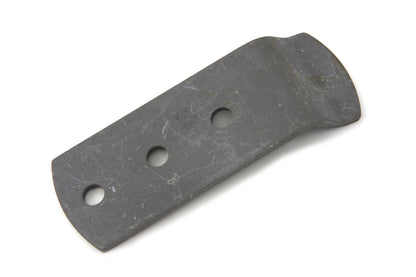 Auxiliary Seat Spring Hook Parkerized