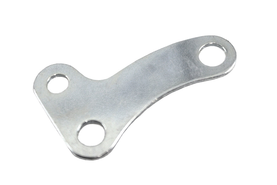 Zinc Starter Motor Bracket