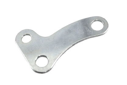 Zinc Starter Motor Bracket