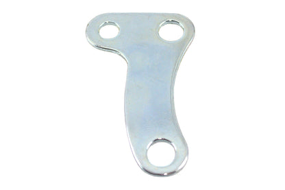 Zinc Starter Motor Bracket