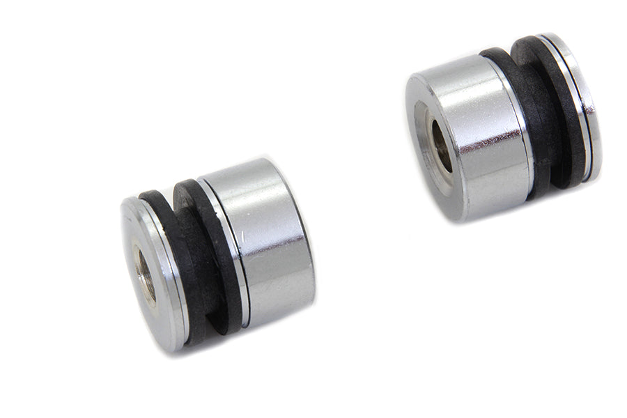 Docking Point Bushing Set