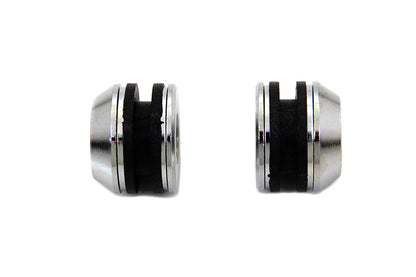 Docking Point Bushing Set