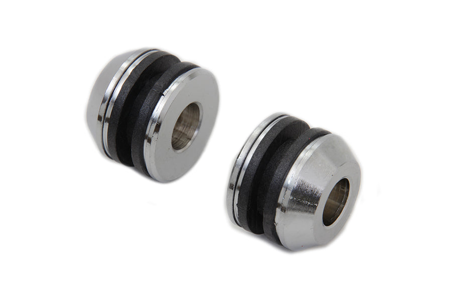 Docking Point Bushing Set