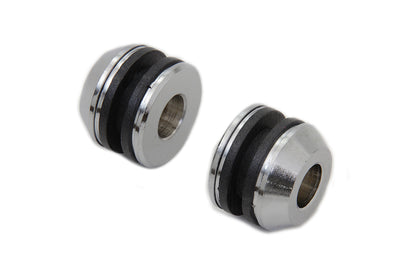 Docking Point Bushing Set