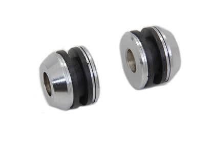 Docking Point Bushing Set