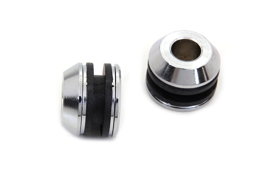 Docking Point Bushing Set