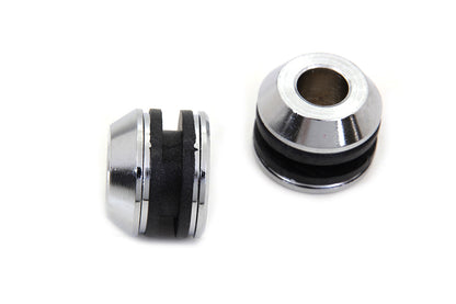 Docking Point Bushing Set