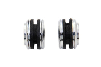 Docking Point Bushing Set