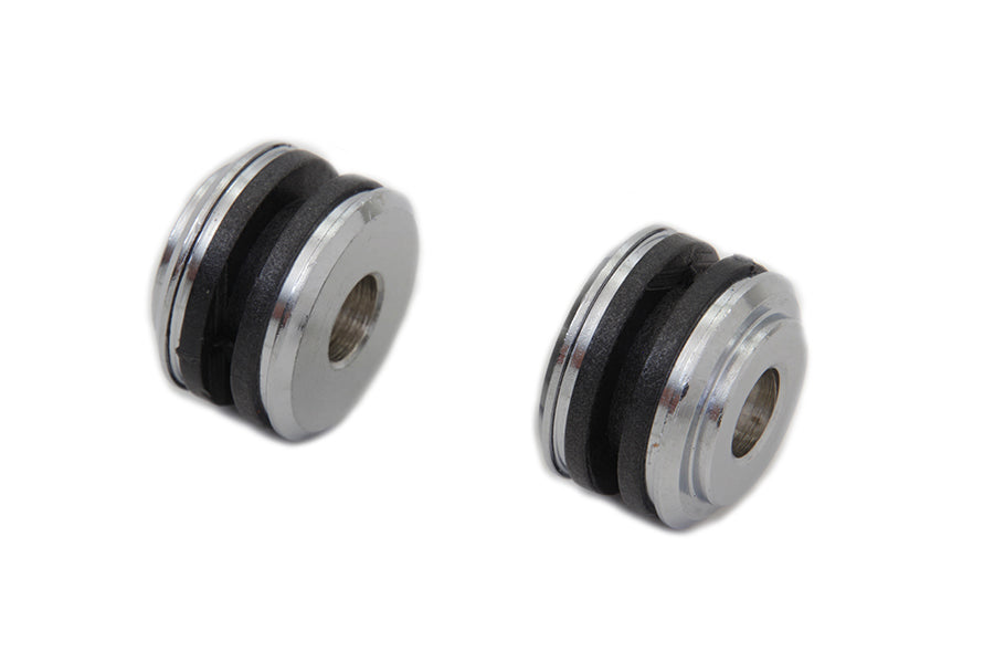 Docking Point Bushing Set