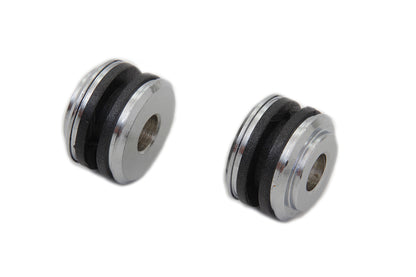 Docking Point Bushing Set