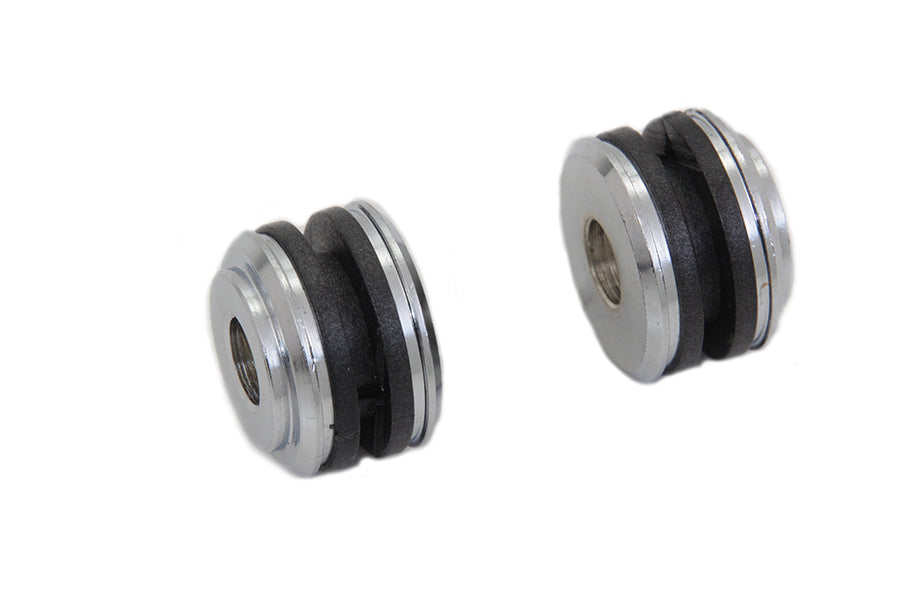 Docking Point Bushing Set